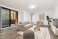 Property photo of 36/35-39 Fontenoy Road Macquarie Park NSW 2113