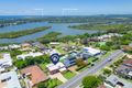 Property photo of 38 Terranora Road Banora Point NSW 2486