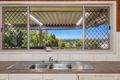 Property photo of 38 Terranora Road Banora Point NSW 2486
