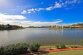 Property photo of 7 Crozet Court Burleigh Waters QLD 4220