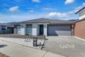 Property photo of 34 Distinction Avenue Craigieburn VIC 3064