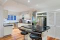 Property photo of 22 Longfellow Street Norman Park QLD 4170
