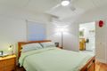 Property photo of 22 Longfellow Street Norman Park QLD 4170