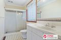 Property photo of 78 Daintree Drive Wattle Grove NSW 2173