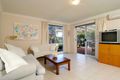Property photo of 3 Streamdale Grove Warriewood NSW 2102