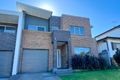Property photo of 14A Ellimatta Street Rydalmere NSW 2116