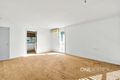 Property photo of 74 Sampson Crescent Bomaderry NSW 2541