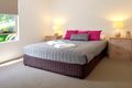 Property photo of 9/169 Gympie Terrace Noosaville QLD 4566