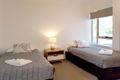 Property photo of 9/169 Gympie Terrace Noosaville QLD 4566