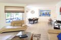 Property photo of 9/169 Gympie Terrace Noosaville QLD 4566