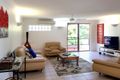 Property photo of 9/169 Gympie Terrace Noosaville QLD 4566