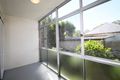 Property photo of 17/12 Margaret Street Woolwich NSW 2110