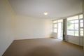 Property photo of 17/12 Margaret Street Woolwich NSW 2110
