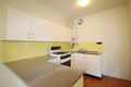 Property photo of 17/12 Margaret Street Woolwich NSW 2110