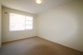 Property photo of 17/12 Margaret Street Woolwich NSW 2110