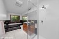 Property photo of 52 Wellington Street North Hobart TAS 7000
