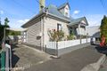 Property photo of 52 Wellington Street North Hobart TAS 7000