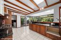 Property photo of 52 Wellington Street North Hobart TAS 7000