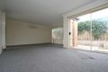 Property photo of 3/15 John Street Langwarrin VIC 3910