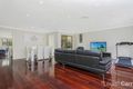 Property photo of 2/43 Purchase Road Cherrybrook NSW 2126