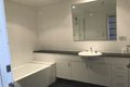 Property photo of 909/242-254 Elizabeth Street Surry Hills NSW 2010