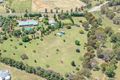 Property photo of 22 Doolan Road Harden NSW 2587