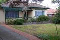 Property photo of 55 Edward Street Macleod VIC 3085
