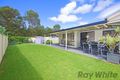 Property photo of 7 Bangalay Close Blue Haven NSW 2262