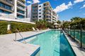 Property photo of 206/2 East Quay Drive Biggera Waters QLD 4216