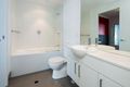 Property photo of 206/2 East Quay Drive Biggera Waters QLD 4216