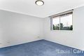Property photo of 65 Marella Avenue Kellyville NSW 2155