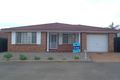 Property photo of 12 Woodley Crescent Glendenning NSW 2761