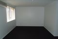 Property photo of 12 Woodley Crescent Glendenning NSW 2761