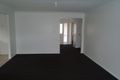 Property photo of 12 Woodley Crescent Glendenning NSW 2761