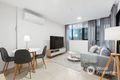 Property photo of 304/12 Queens Road Melbourne VIC 3004