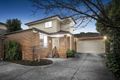 Property photo of 3/7 Deschamp Crescent Rowville VIC 3178