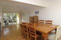 Property photo of 4 Gretel Close Nelson Bay NSW 2315