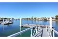 Property photo of 66 Raptor Parade Banksia Beach QLD 4507