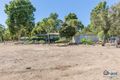 Property photo of 934 Nettleton Road Karrakup WA 6122