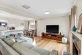 Property photo of 30 Tamworth Road Kilsyth VIC 3137