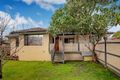 Property photo of 30 Tamworth Road Kilsyth VIC 3137