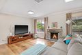 Property photo of 30 Tamworth Road Kilsyth VIC 3137
