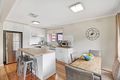 Property photo of 30 Tamworth Road Kilsyth VIC 3137