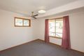 Property photo of 52 Wharf Road Bli Bli QLD 4560