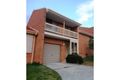 Property photo of 6/6 Shankland Boulevard Meadow Heights VIC 3048