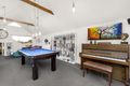 Property photo of 46 Rennie Street Thornbury VIC 3071