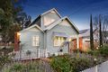Property photo of 46 Rennie Street Thornbury VIC 3071
