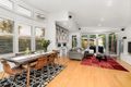 Property photo of 46 Rennie Street Thornbury VIC 3071