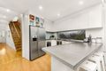 Property photo of 46 Rennie Street Thornbury VIC 3071