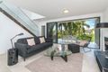 Property photo of 3/16 Ellerslie Crescent Taringa QLD 4068